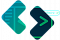 Разработка сайтов