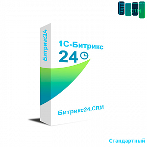 Тариф Стандартный. 12 месяцев