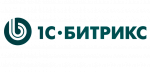 1С-Битрикс