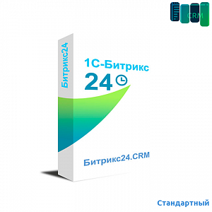 Тариф Стандартный. 1 месяц