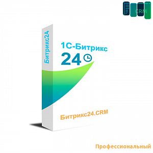 Тариф Профессиональный. 1 месяц